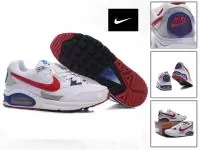 nike air max cdiscount skyline red mark-blance